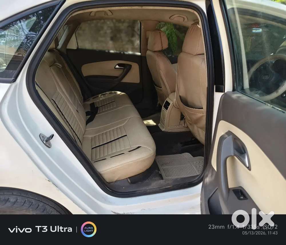2013 Diesel Tiptop Condition