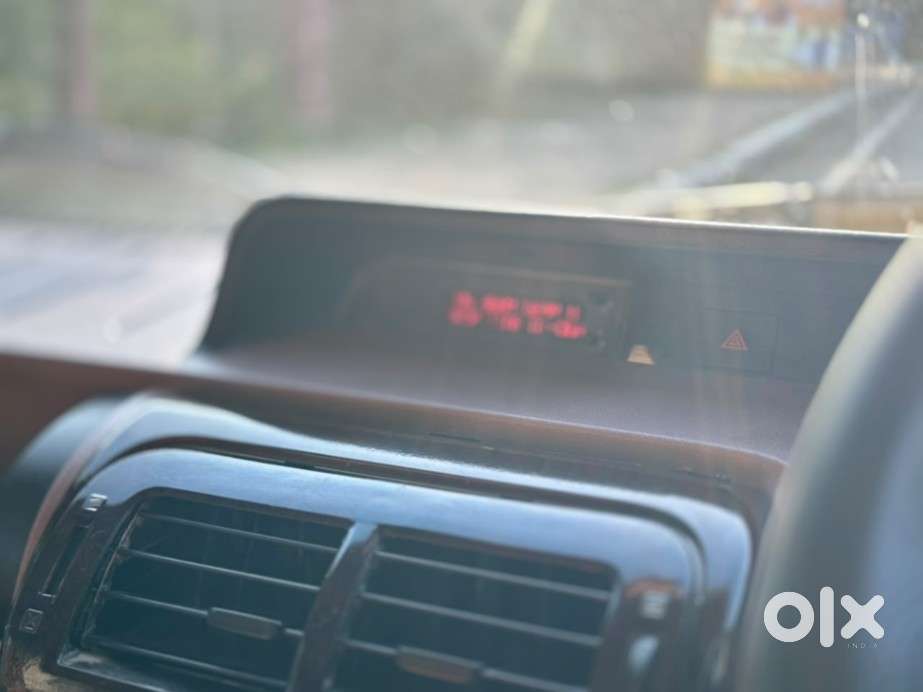 Mahindra Bolero B6, 2021, Diesel
