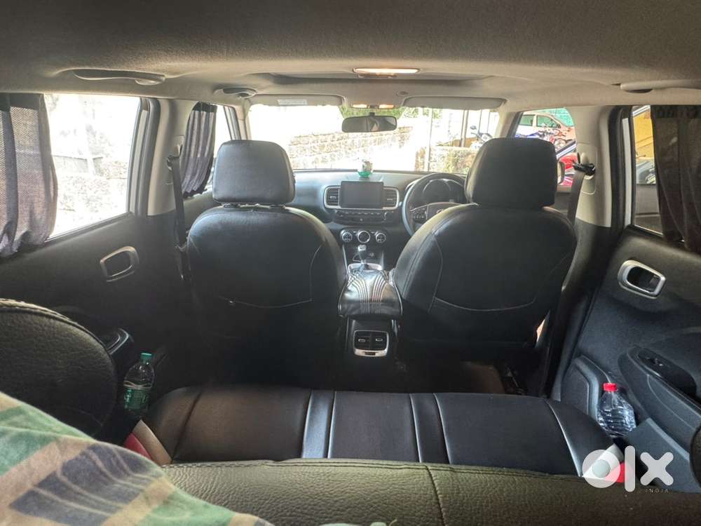 Hyundai Diesel Manual 2019