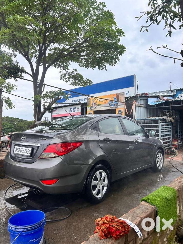 Full Tight New Suspension And Tyre No Any Work