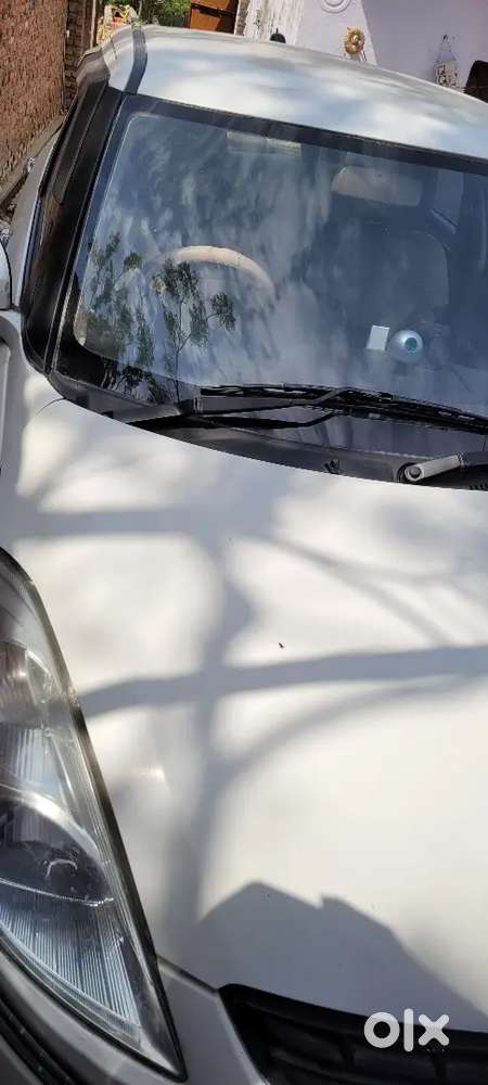 Maruti Suzuki Dzire 2013 Diesel 149000 Km Driven