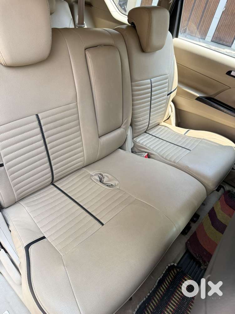 Maruti Suzuki Ertiga Zxi Plus Shvs, 2022, Petrol