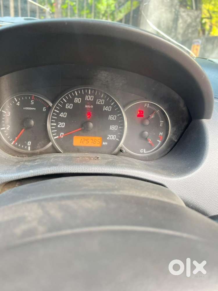 Maruti Suzuki Swift 2009 Diesel Good Condition