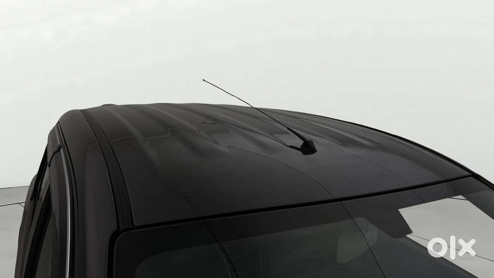 Maruti Suzuki Alto K10 Vxi Ags Optional, 2024, Petrol