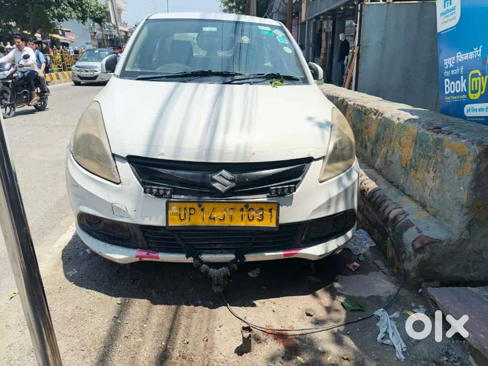 All Ok Hai
