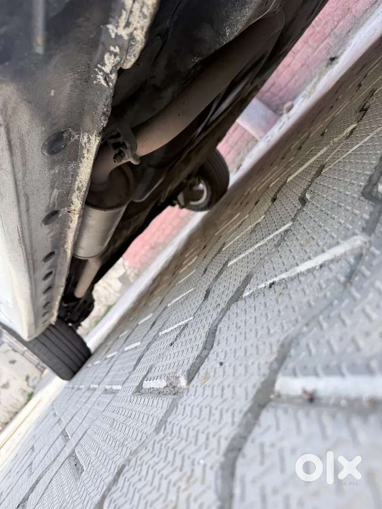 Honda City Ivtec Cng 31 Di Average  Sri Gaddi Oky New Tyre