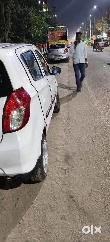 Ok Condition Hai
