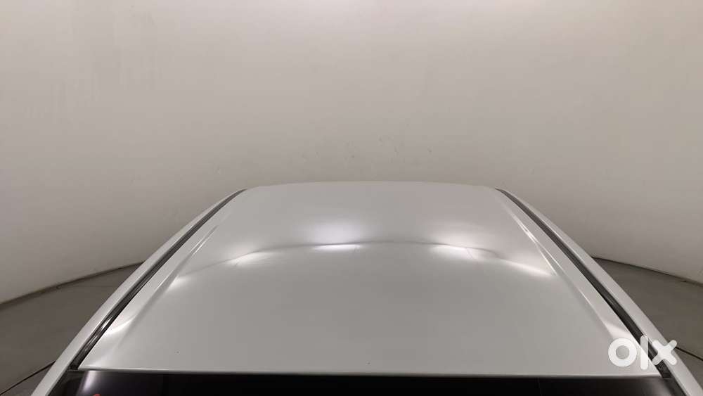 Maruti Suzuki Ciaz 2017-2018 Zeta 1.3 Shvs, 2017, Diesel