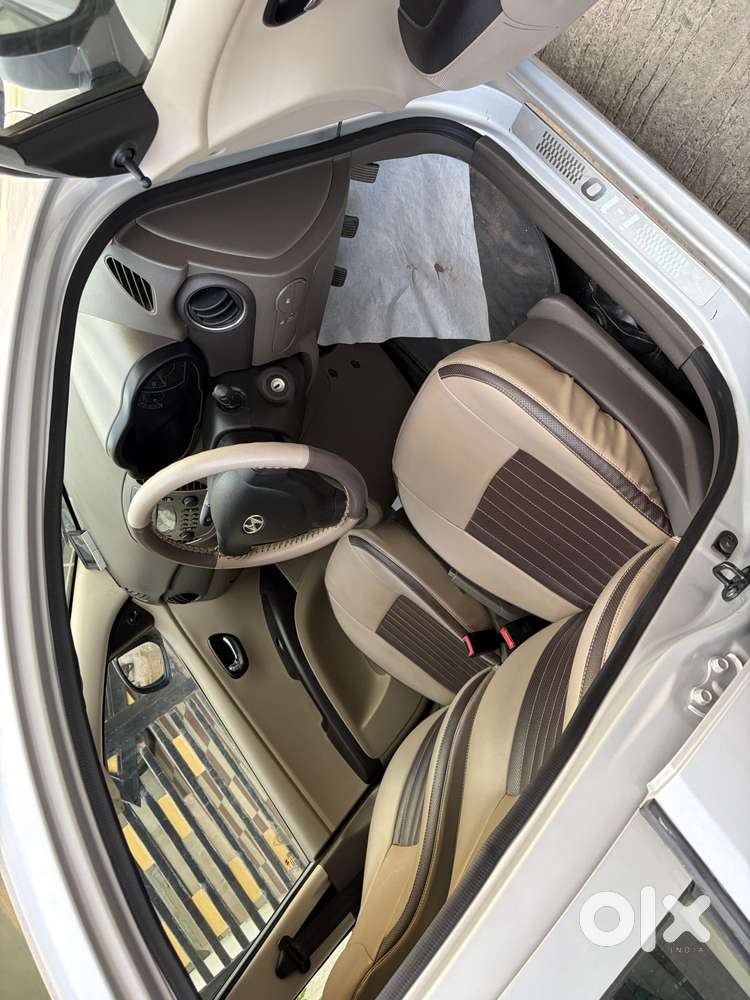 Hyundai I10 Sportz, 2015, Petrol