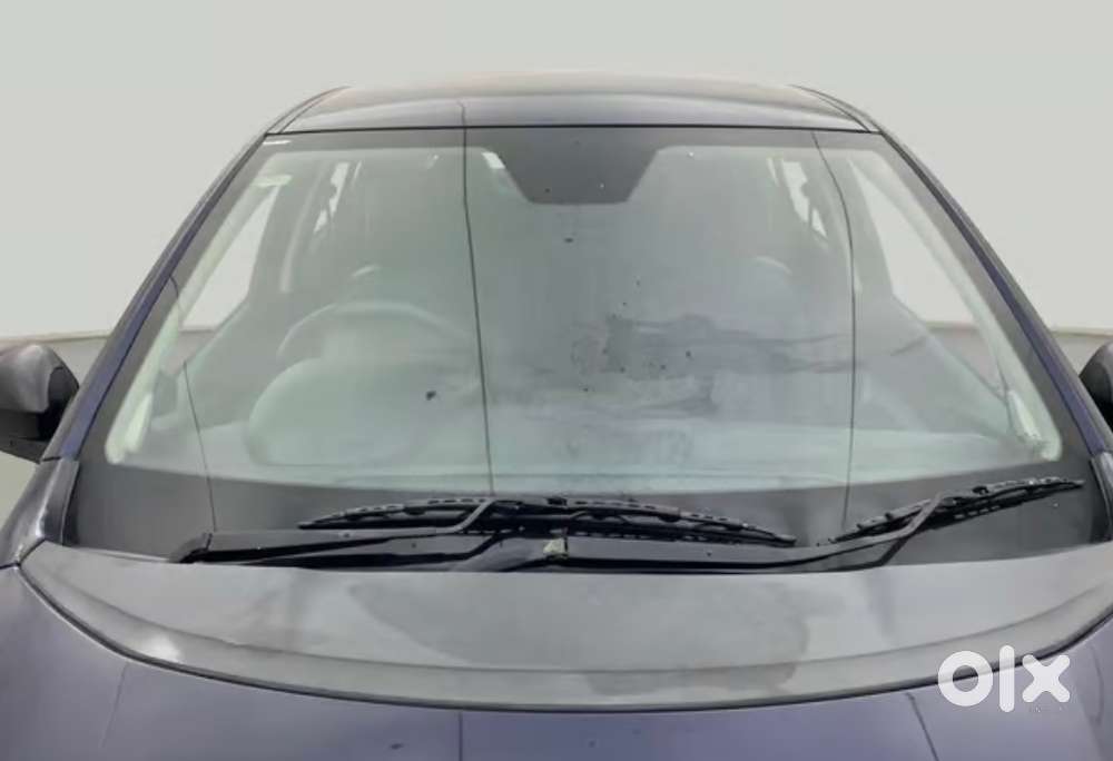 Tata Tigor Xz 2022