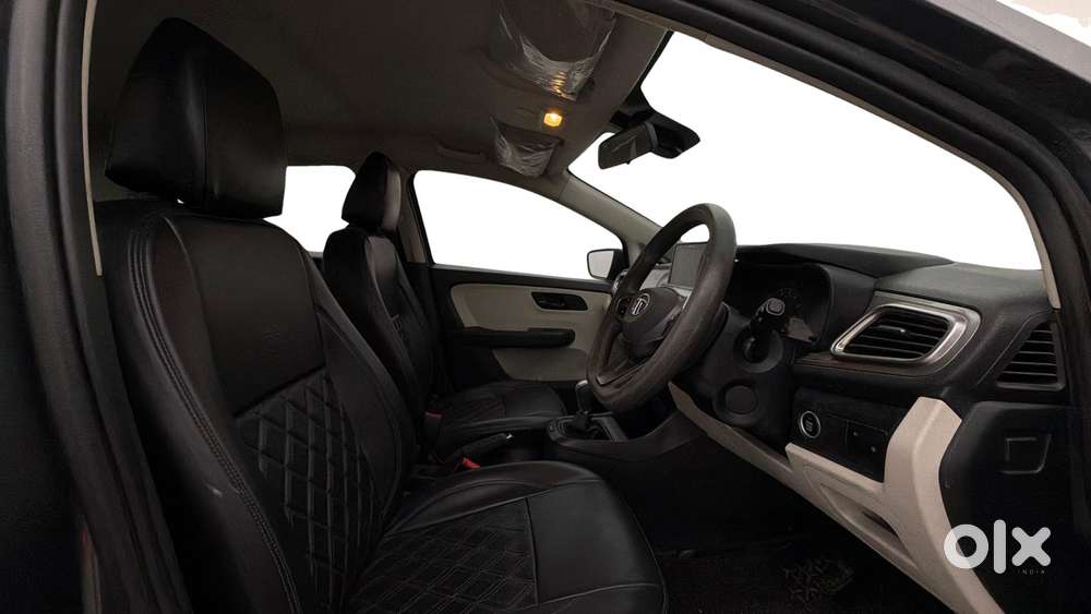Tata Altroz 1.2 Xt, 2022, Petrol