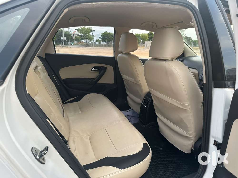 Skoda Rapid, 2017, Diesel