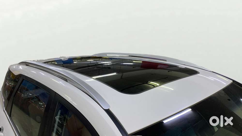 Mg Hector 1.5 Hybrid Sharp, 2021, Petrol