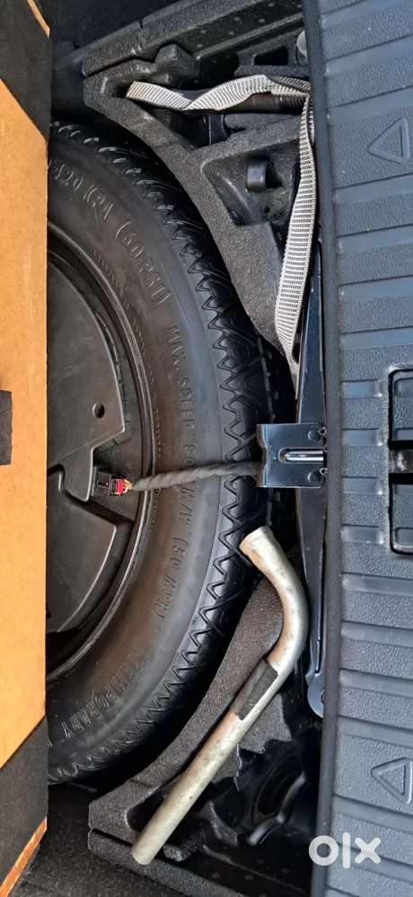 Skoda Kodiaq 2.0 Style Tdi 4x4 At, 2018, Diesel