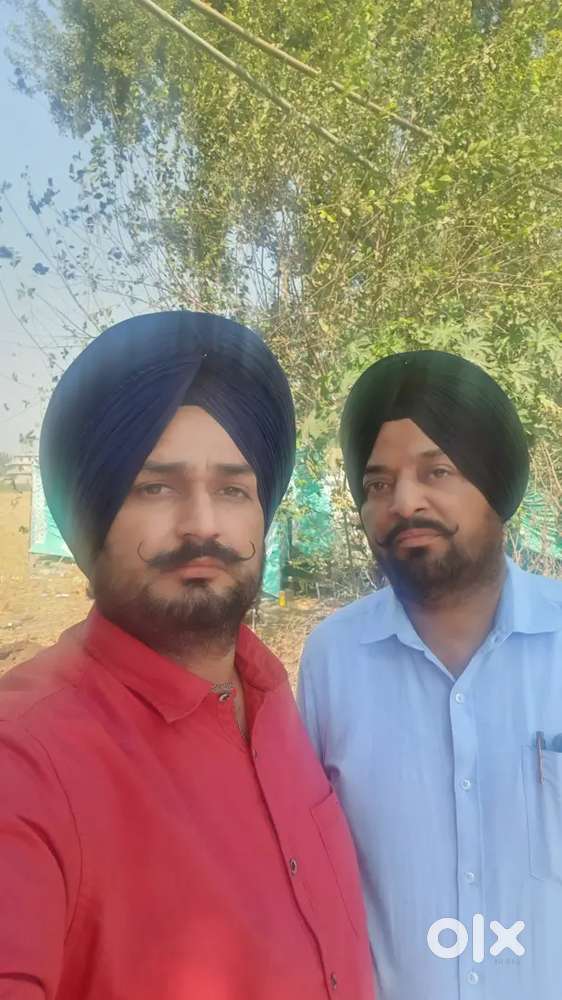 Maruti Suzuki Ertiga