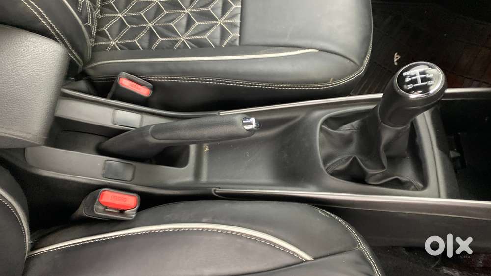 Toyota Glanza G, 2021, Petrol