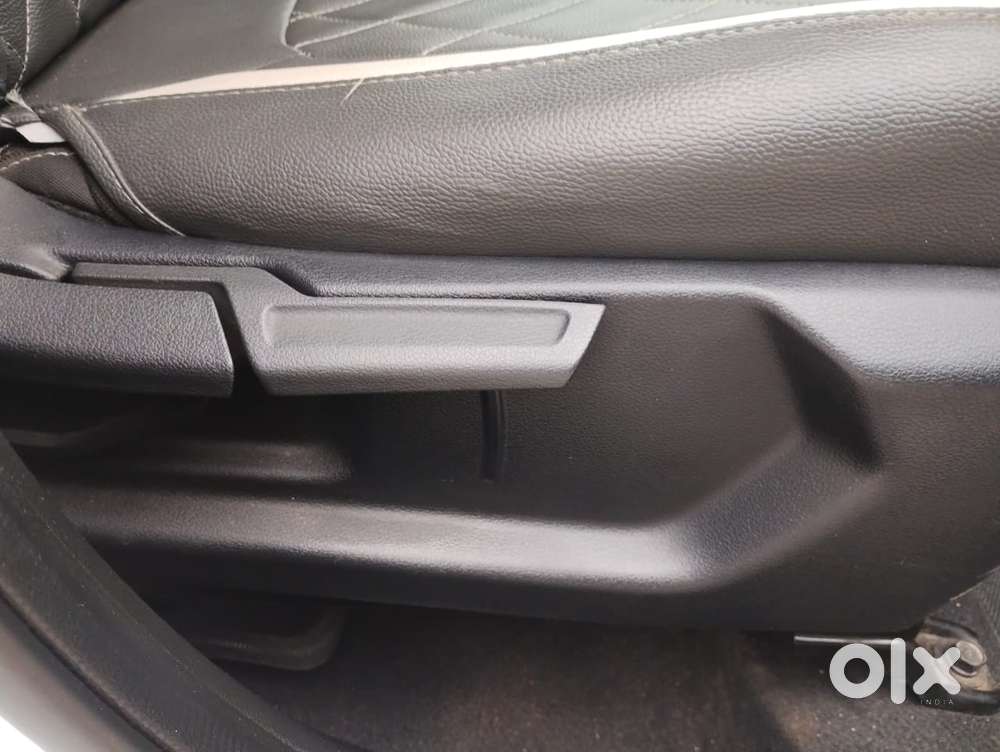 Hyundai Venue Sx, 2024, Petrol