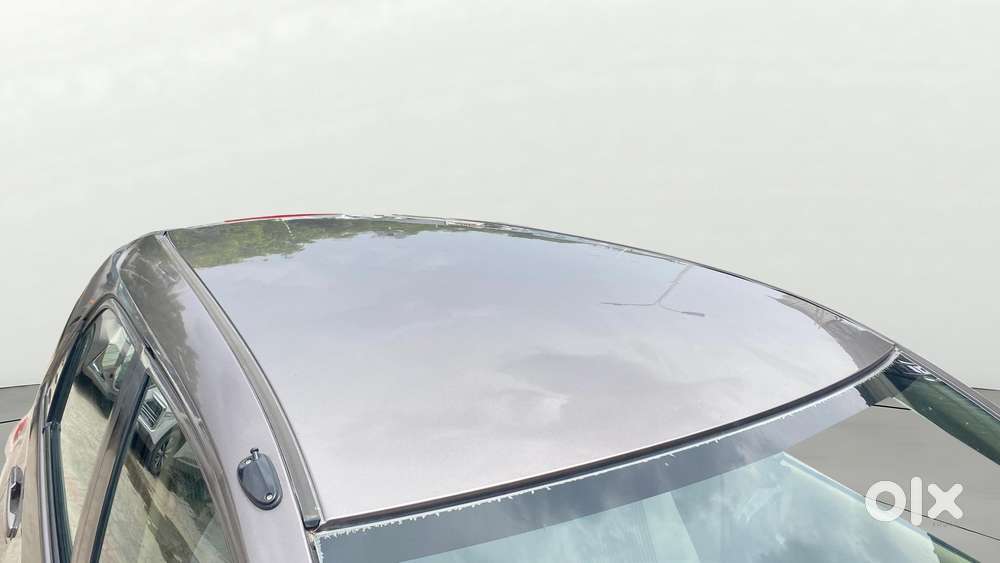 Honda Brio S Mt, 2013, Petrol