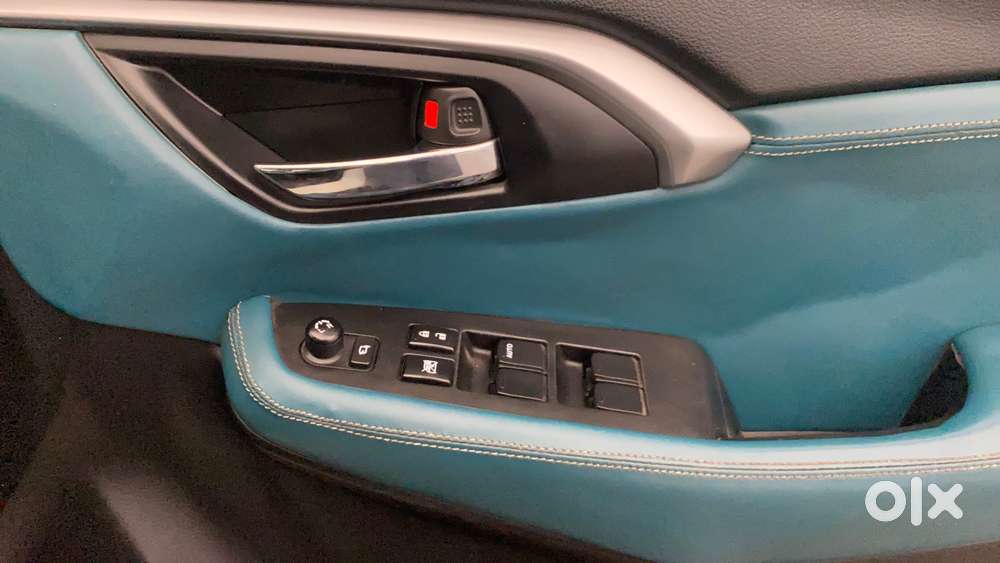 Toyota Urban Cruiser Hyryder 1.5 E Neo Drive, 2023, Petrol