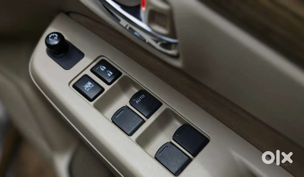 Maruti Suzuki Ciaz Delta 1.5, 2020, Petrol