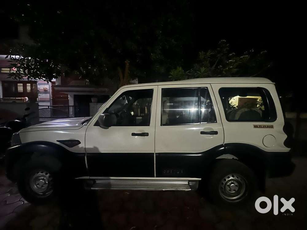 Mahindra Diesel Car 2017