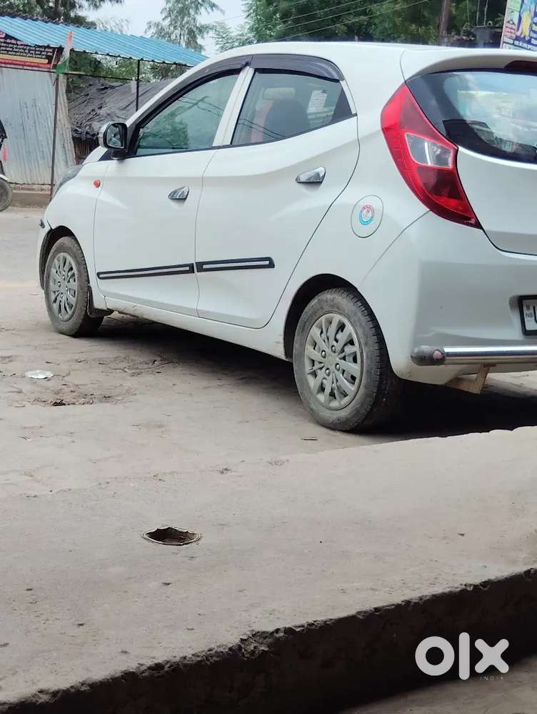 मुझे गाड़ी बेचना है