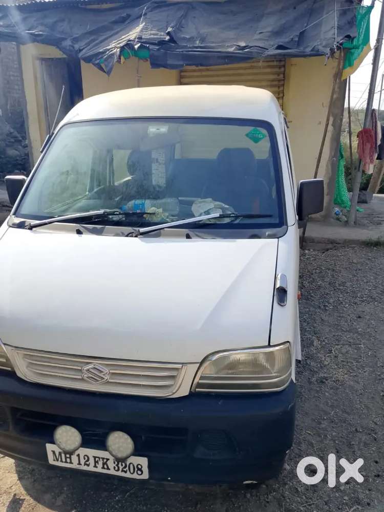 Working Condition No Problem