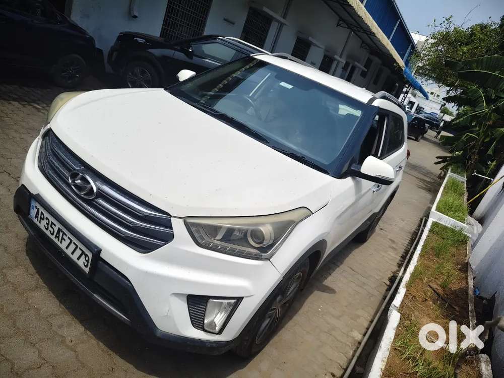 Ap35af7779  Own Car Best Vehicle