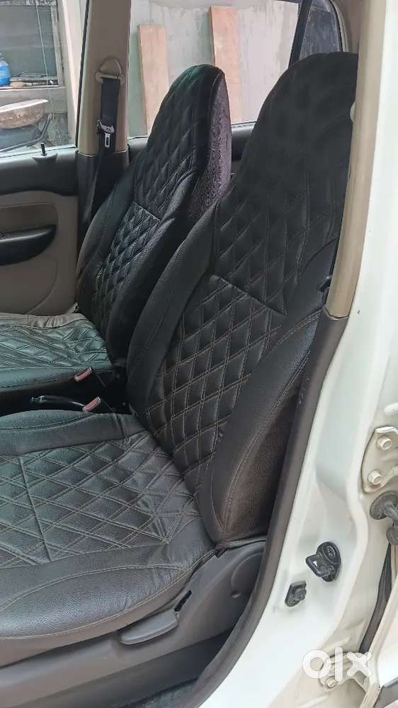 Santro Gls Top Model 209 Rc 2030 Tak Pass