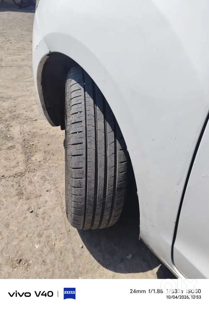 2nd Maruti Suzuki Ertiga 2015 Diesel Manual