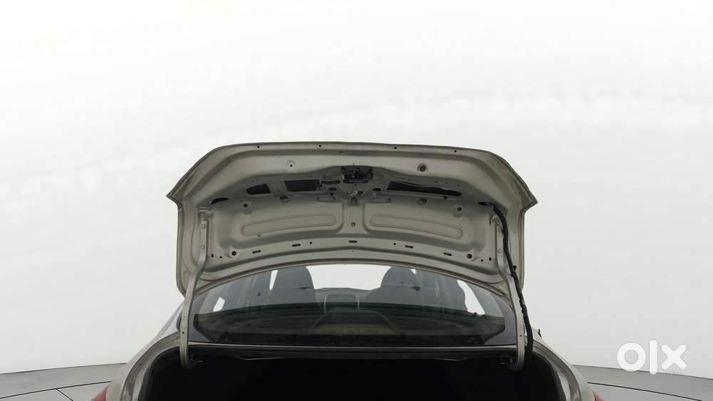 Nissan Sunny Xe D, 2017, Diesel