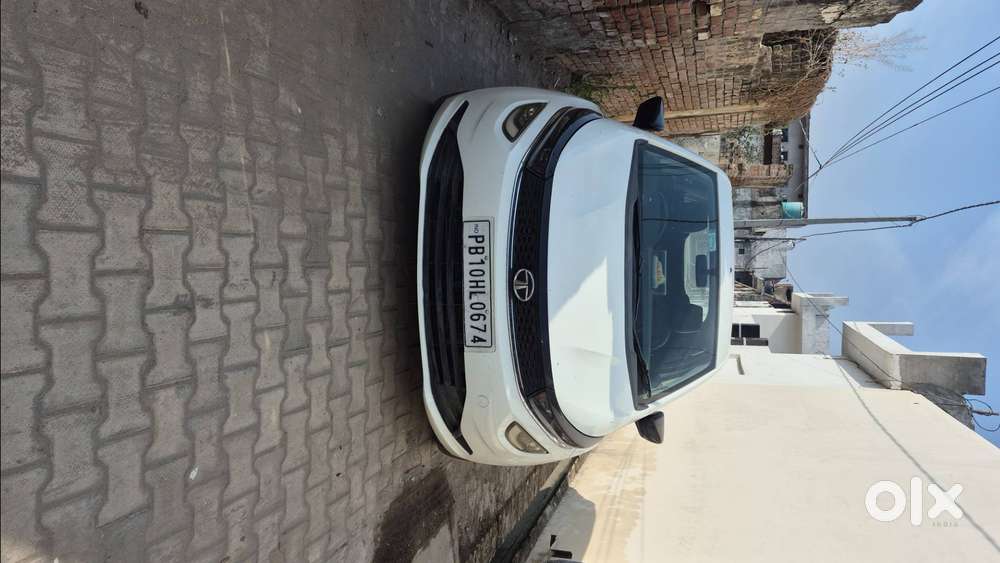 19km Milage All Sarvice In Showroom