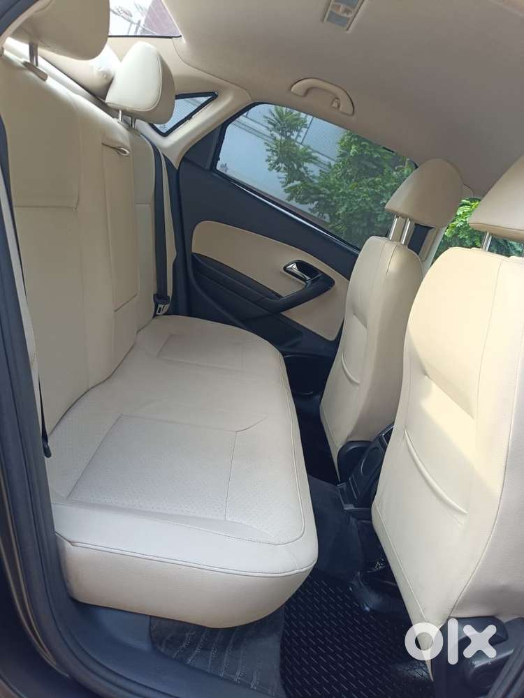 Skoda Rapid, 2018, Diesel
