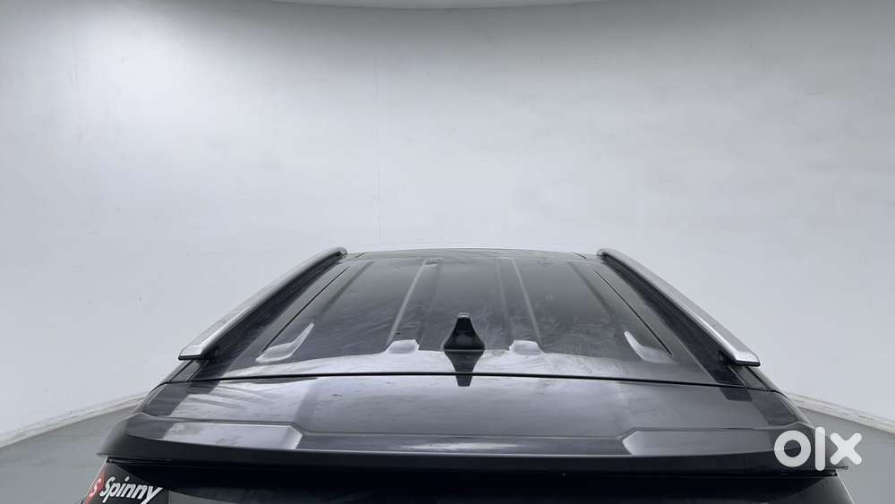 Kia Seltos 1.4 Gtx+ Mt, 2021, Petrol