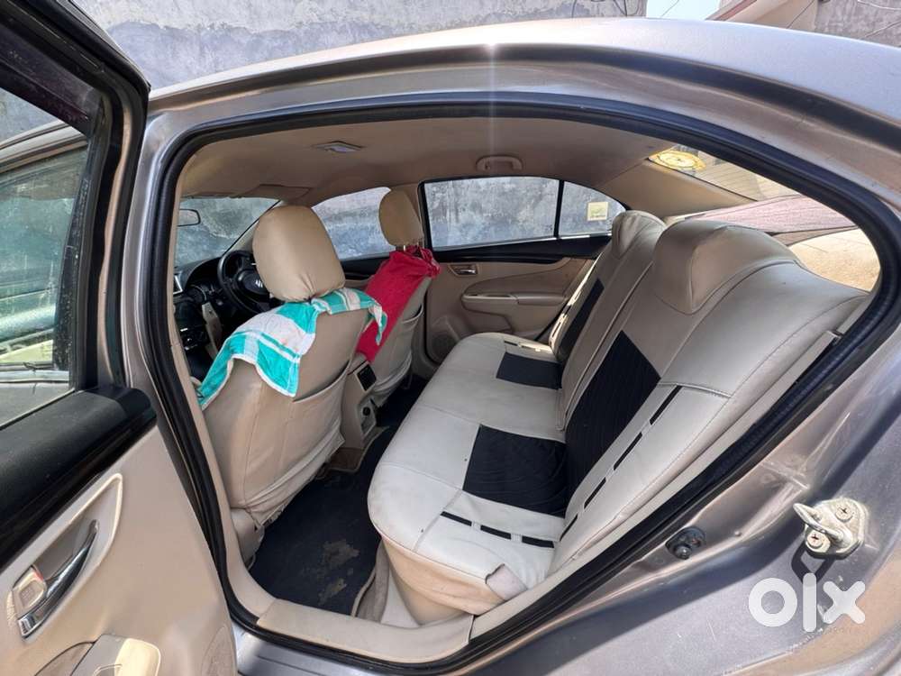 Maruti Ciaz Diesel 2016