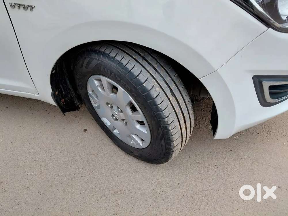 Hyundai I20 1.2 Era 2013 Manual 2nd Owner
