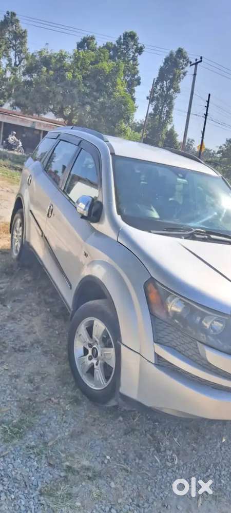 Mint Condition All Power Window In Silver Colour