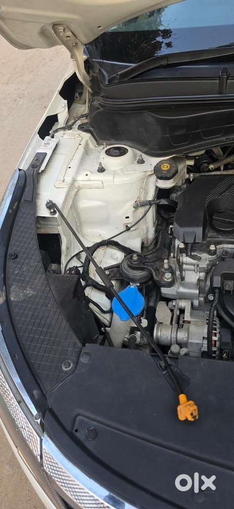 Kia Seltos 2020 Petrol 65000 Km Driven