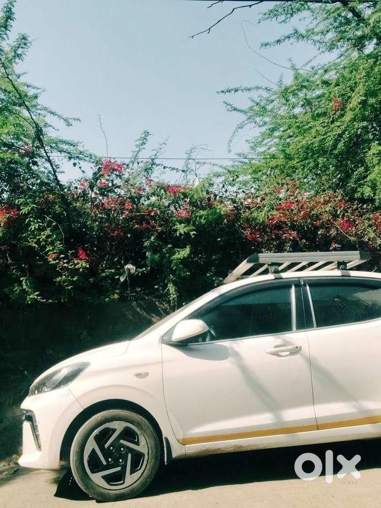 2023 Model 1st Owner