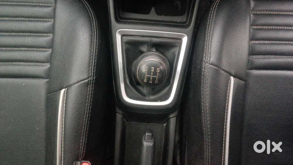 Maruti Suzuki Swift Vvt Lxi, 2023, Petrol