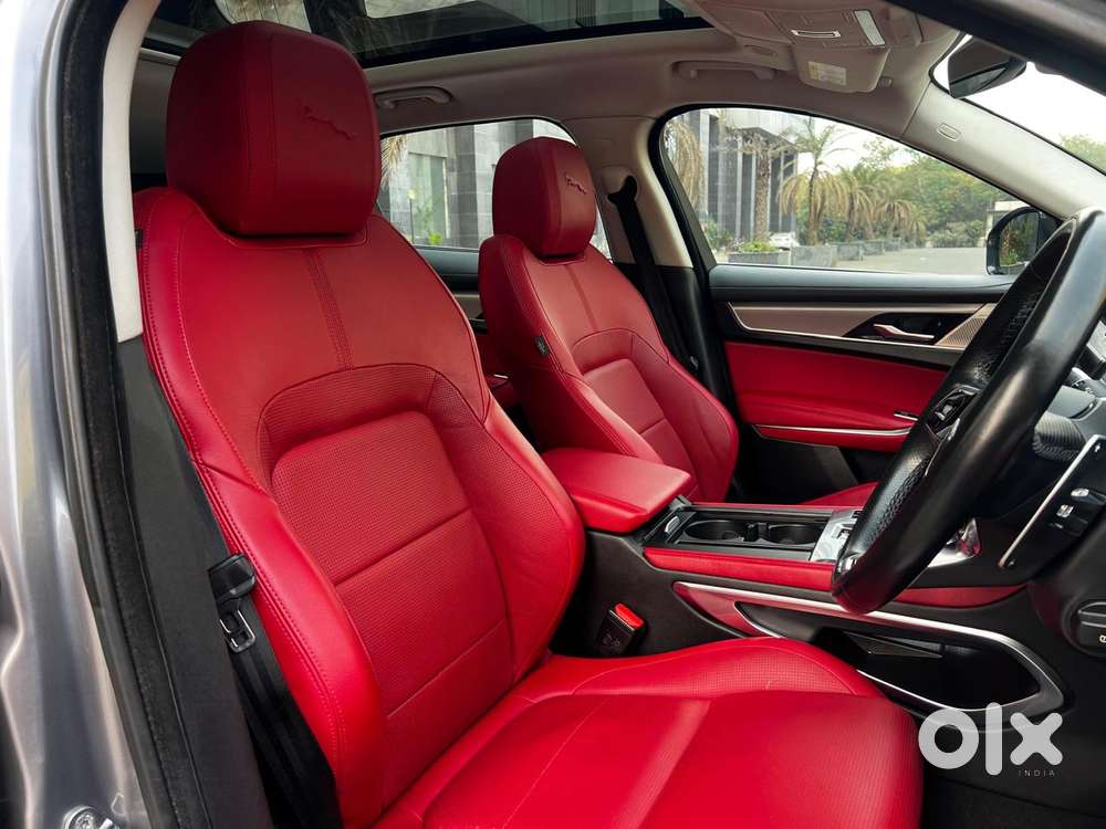 Jaguar F-pace 2.0 R Dynamic S, 2022, Diesel