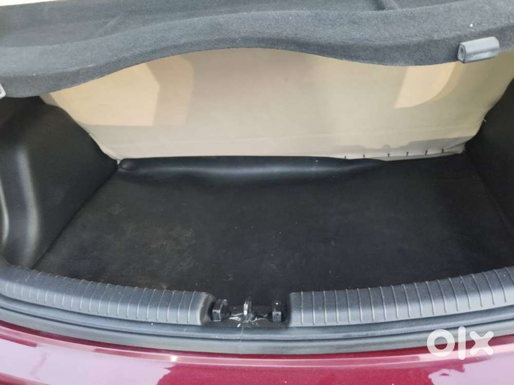 Hyundai Grand I10 Sportz, 2016, Petrol