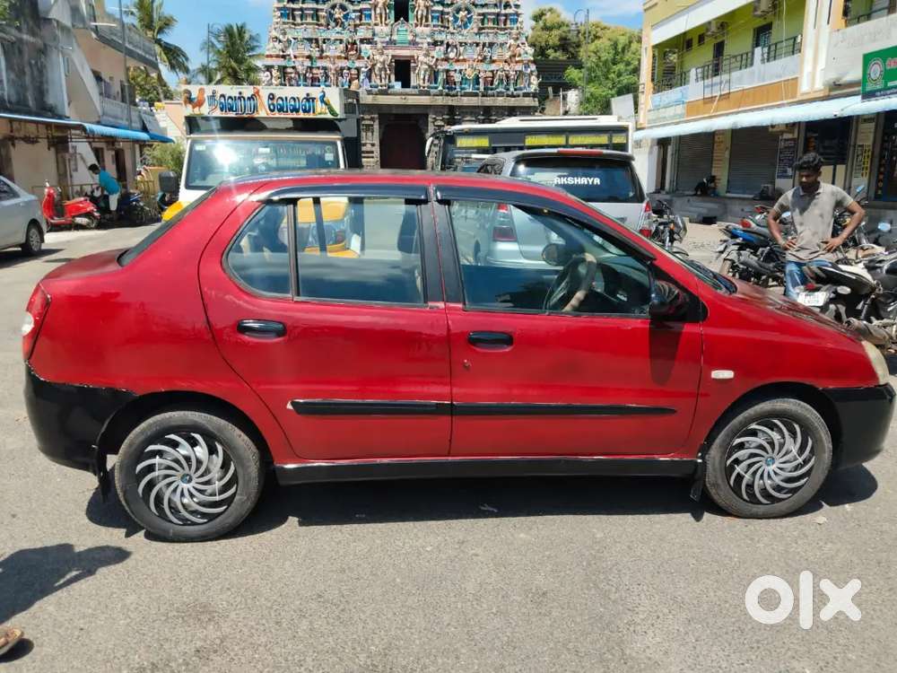 Good Condition 
Rc Book Available Insurance Current Call Me