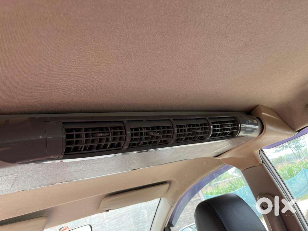 Toyota Innova 2011 Diesel 130456 Km Driven