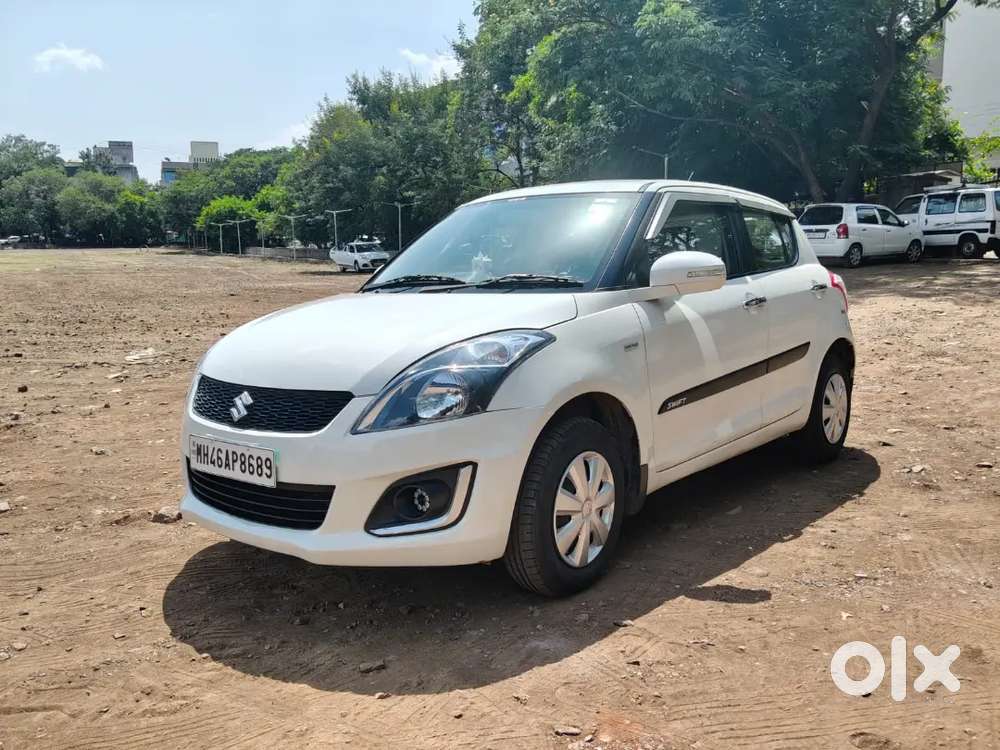 Argent Sale 5 Lakh Nigoshiable