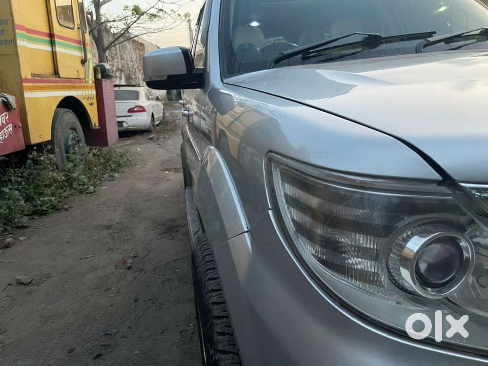 Tata Diesel Car 2015