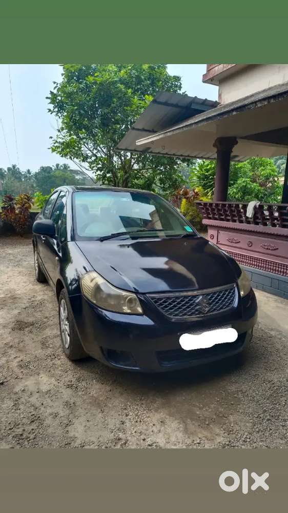 Good Condition No Work