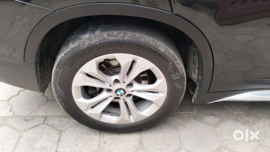 Bmw X1 2.0 Sdrive20d Xline, 2022, Diesel