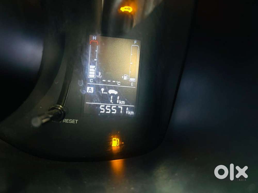 Hyundai Venue Sx Diesel, 2022, Diesel