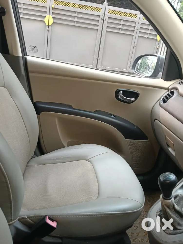 Direct Owner Selling Well Maintained I10